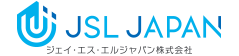 ジェイ・エス・エルジャパン株式会社